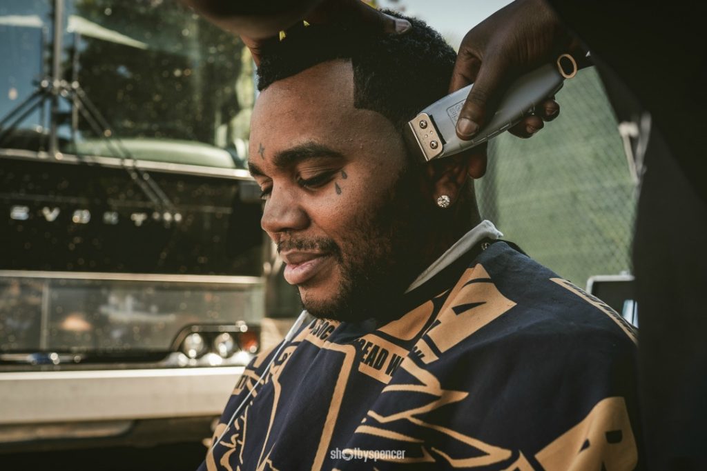 Download all kevin gates songs