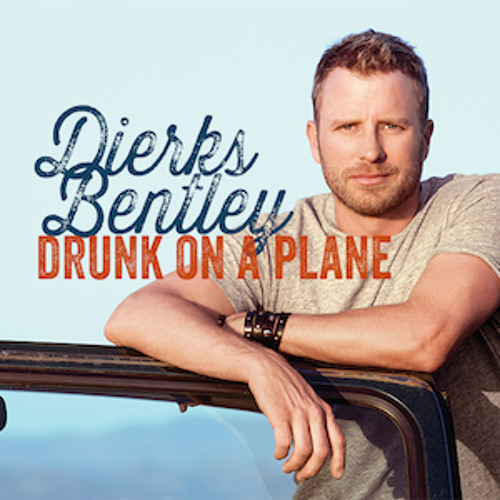 Drunk on a plane download