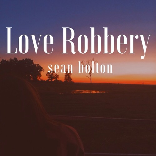 Kalin And Myles Love Robbery Mp3 Download